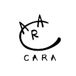 carajewelry