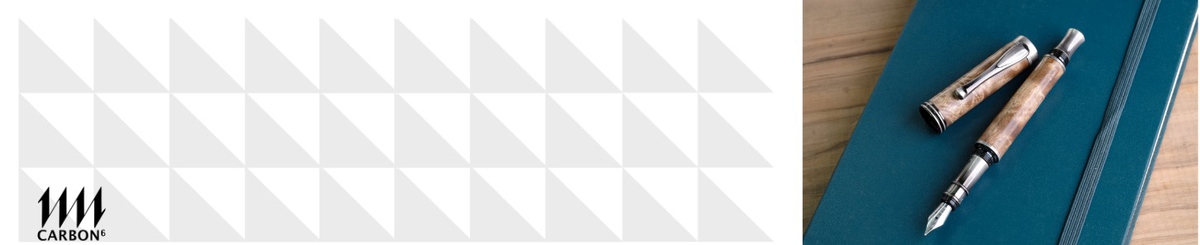 设计师品牌 - Carbon6