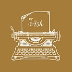 设计师品牌 - 禾子喜帖