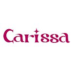 Carissa's Workshop