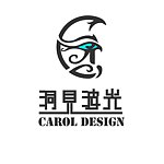 CAROL DESIGN 洞见波光