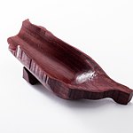 设计师品牌 - 小美腿的木匠老爸