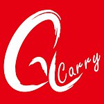 Carry