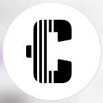 设计师品牌 - Cartonic 授权经销