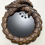 设计师品牌 - MagicalHandmadeHouse