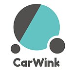 设计师品牌 - CarWink驾驶小伙球