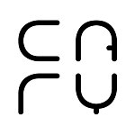 设计师品牌 - CARY