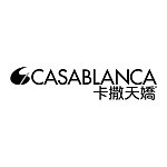 卡撒天娇家居用品