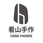 设计师品牌 - 看山手作有限公司