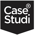 CaseStudi