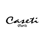 caseti