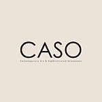 CASO JEWELRY