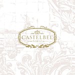 Castelbel