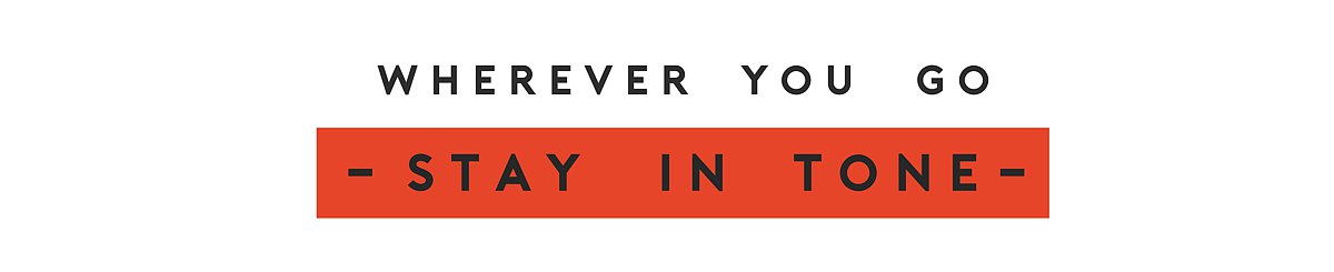 设计师品牌 - CASUAL THEORY