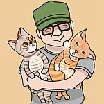 猫猫文创