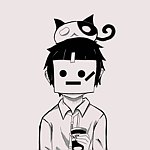 小碗米高