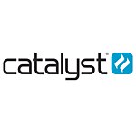 catalyst