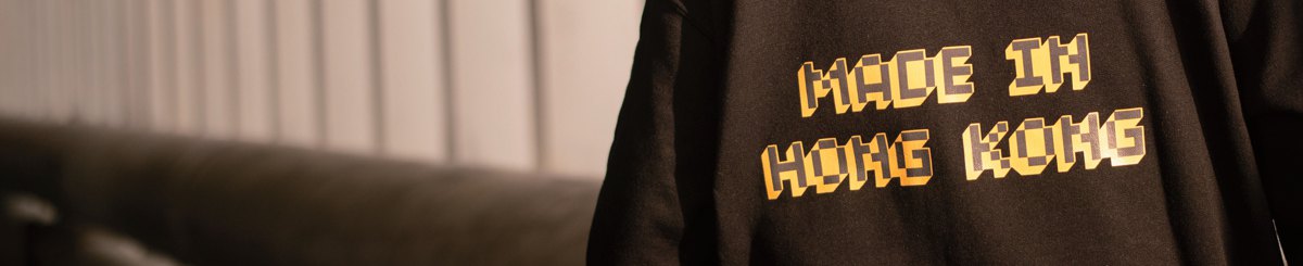 设计师品牌 - Cat And Fur