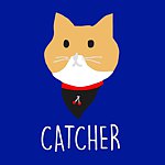 catcherclub