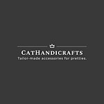设计师品牌 - cathandicrafts