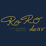 RORO dear