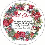 设计师品牌 - Cat Knows All