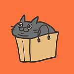 设计师品牌 - 耍废猫的日常