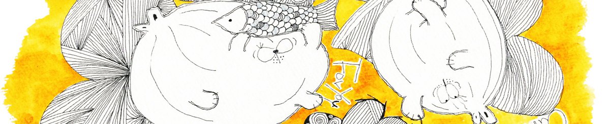 设计师品牌 - 洋葱猫catnion