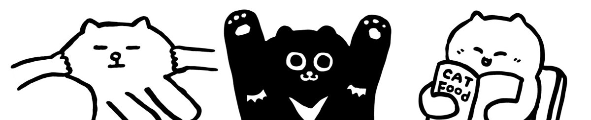设计师品牌 - 猫一块 catogether