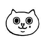 设计师品牌 - 猫一块 catogether