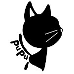 设计师品牌 - 猫便所 Catpupu