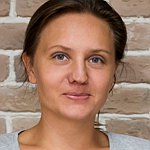 设计师品牌 - Catrin