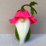 设计师品牌 - CatrinArt