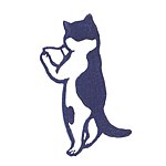 CatsAfterWork