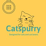 设计师品牌 - Catspurry