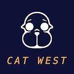 猫西