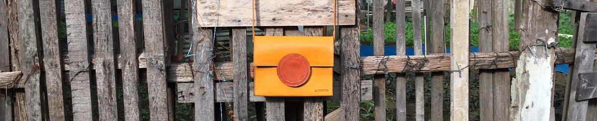 ÇA VA+ Leather Workshop