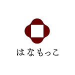 设计师品牌 - C-Brain