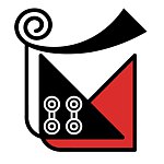 设计师品牌 - 卷毛胡子工作室