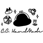 C.C. Handmade