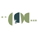 设计师品牌 - CCDC