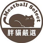 设计师品牌 - 程宸设计-瓦楞猫屋工作室