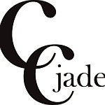 CCJADE