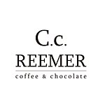 设计师品牌 - ccreemer