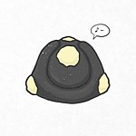 设计师品牌 - ㄈㄈ CetaCea