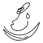 ccyartwork
