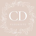 卡莉花艺CD.FLEURISTE