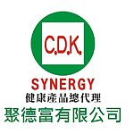 聚德富