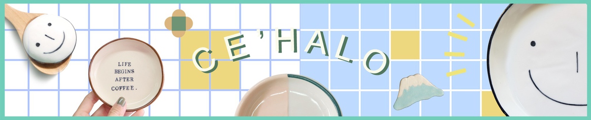 ce-ha-lo
