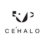 ce-ha-lo